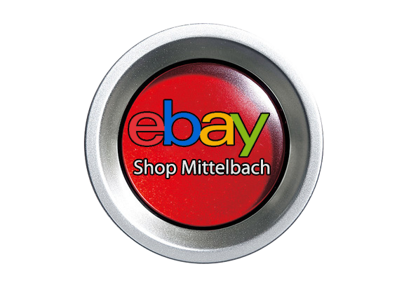 ebay-mb2