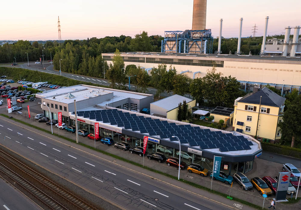 Chemnitz